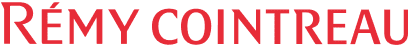 Logo Desktop