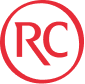 Logo Mobile