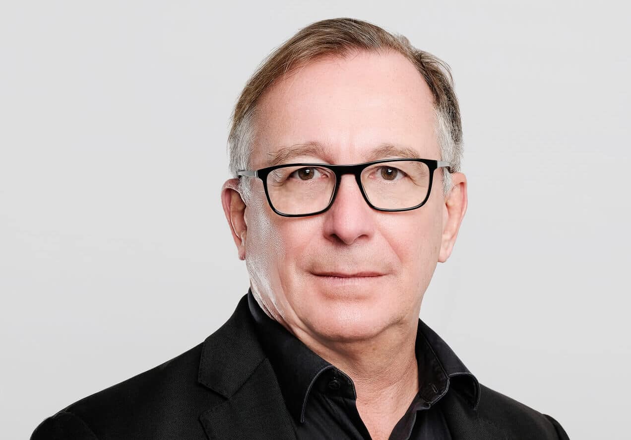 Bruno Pavlovsky Administrateur Rémy Cointreau