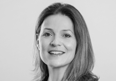 Carina Alphonso Martin
