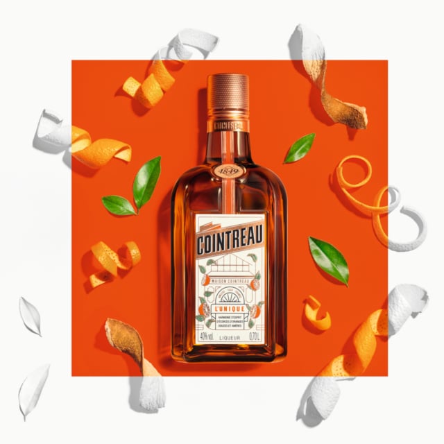 Cointreau Photo Visuel Image Bottlingprocess 1