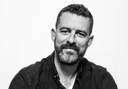 Douglas Taylor Directeur Général Scotch Whisky Et Gin Rémy Cointreau