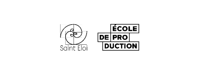 Ecole Saint Eloi