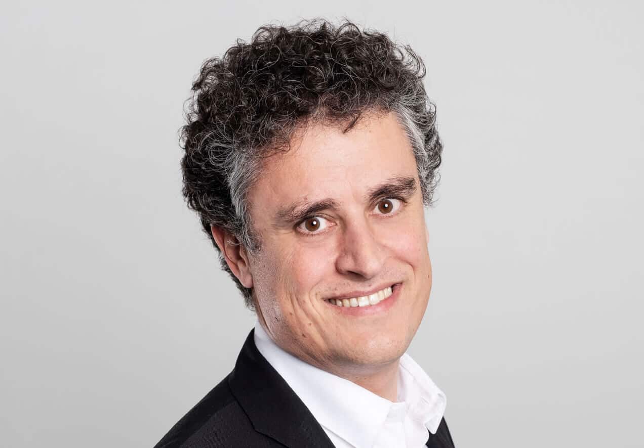 Élie Hériard Dubreuil Administrateur Rémy Cointreau