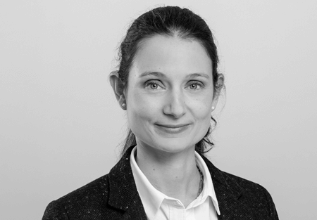 Elisabeth Tona Directrice Générale Division Liqueurs & Spiritueux Rémy Cointreau