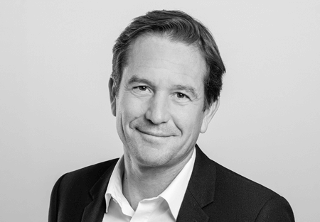 Eric Vallat Rémy Cointreau