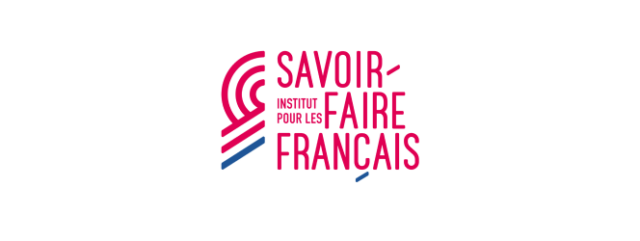 Institut Pour Les Savoir Faire Français