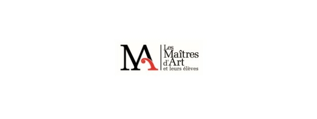 Les Maîtres D'art Et Leurs Élèves