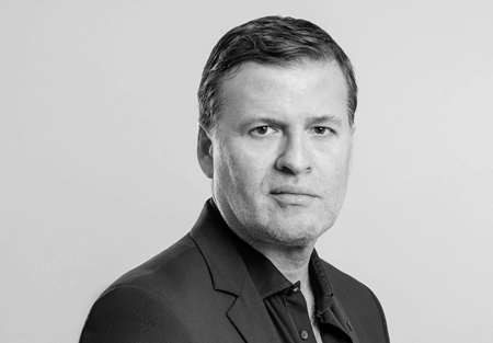 Luca Marotta Directeur Financier Rémy Cointreau