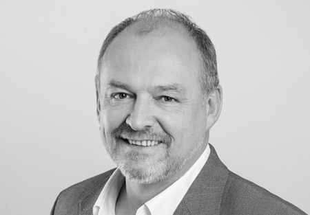 Marc Henri Bernard Directeur Des Ressources Humaines Rémy Cointreau