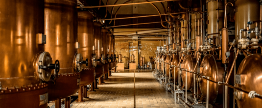 Remy Cointreau Rapport Annuel 2024 Du Temps Hp Min