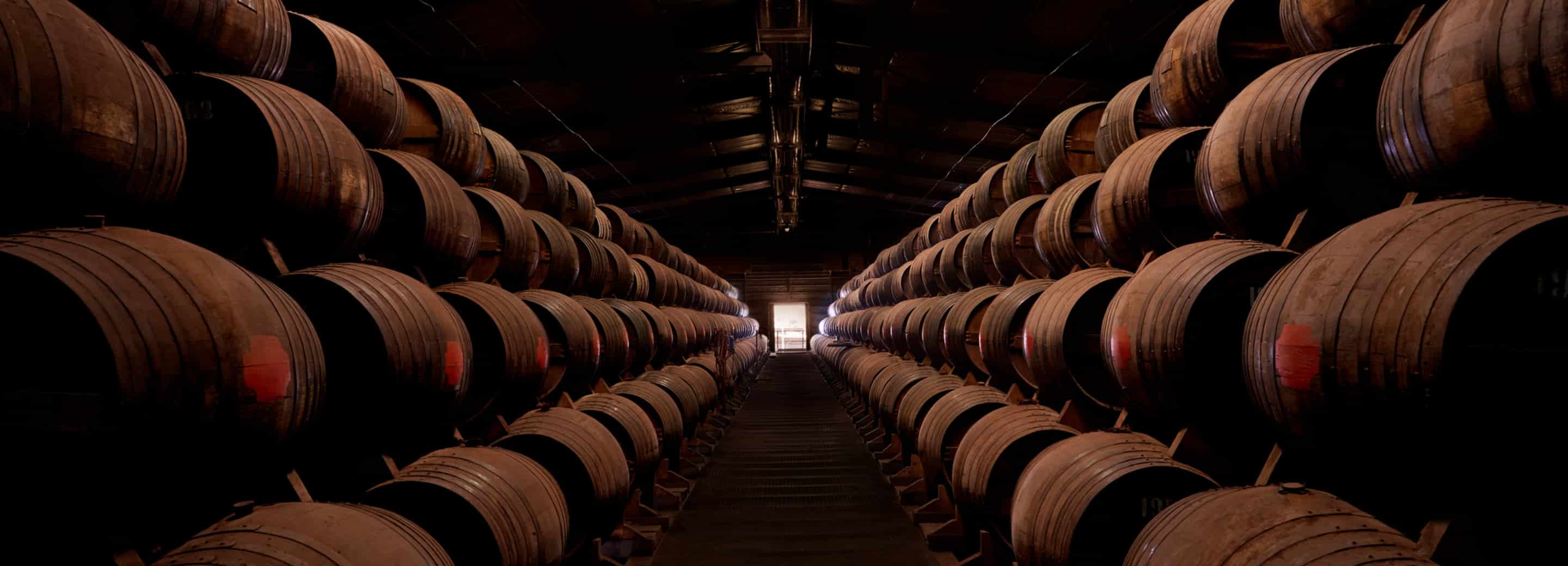 Remy Cointreau Rapport Annuel 2024 La Stratégie 2030