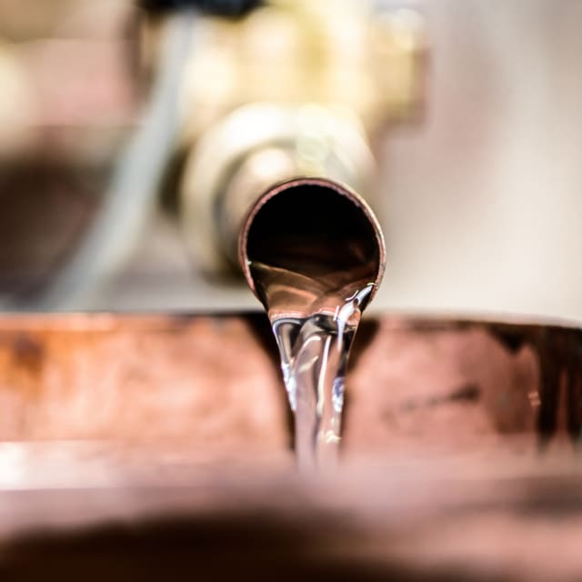 Remy Martin Photo Visuel Image Distillation 30