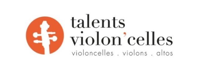Talents Et Violon'celles