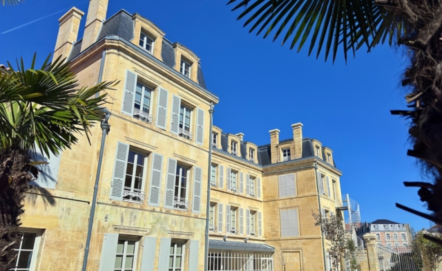 1 Remy Martin Historical House (14) (1)