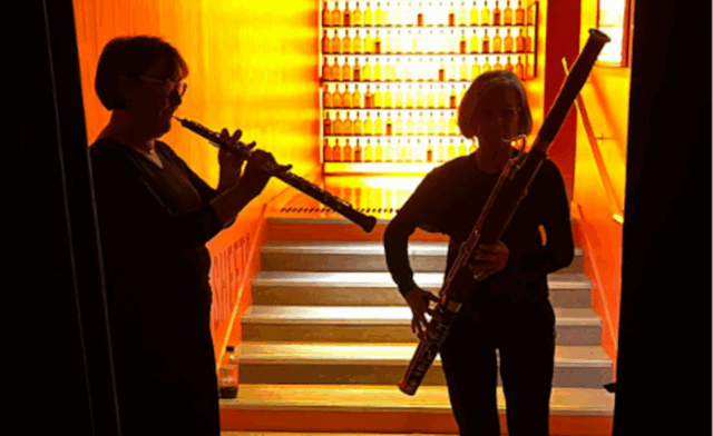 5 Cointreau Samedis Musicaux (1)