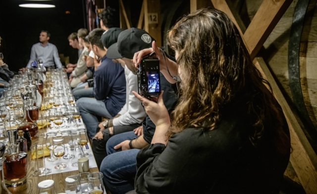 7 Metaxa Cellar Experience (1)