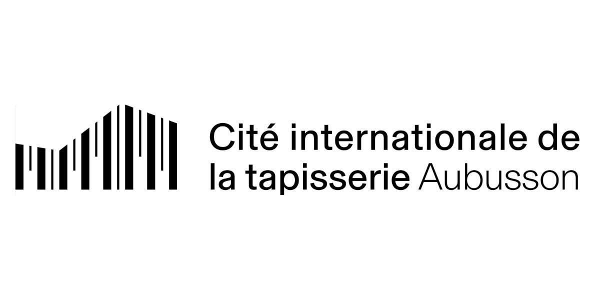 Cite Internationale De La Tapisserie Aubusson