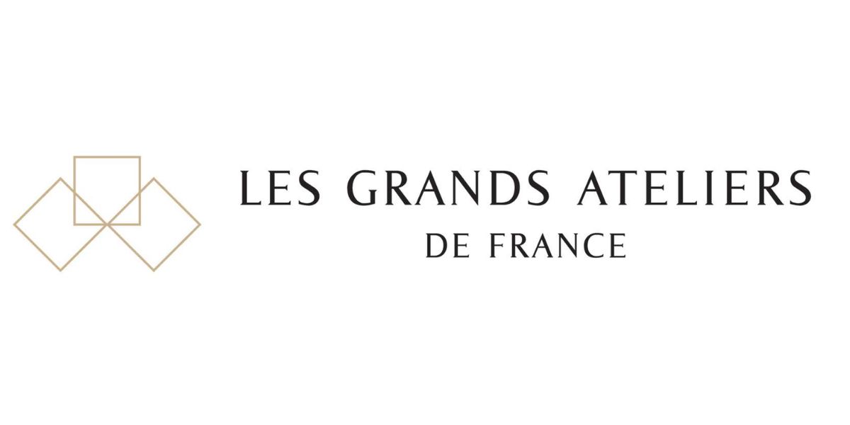 Grands Ateliers