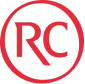 Rémy Cointreau