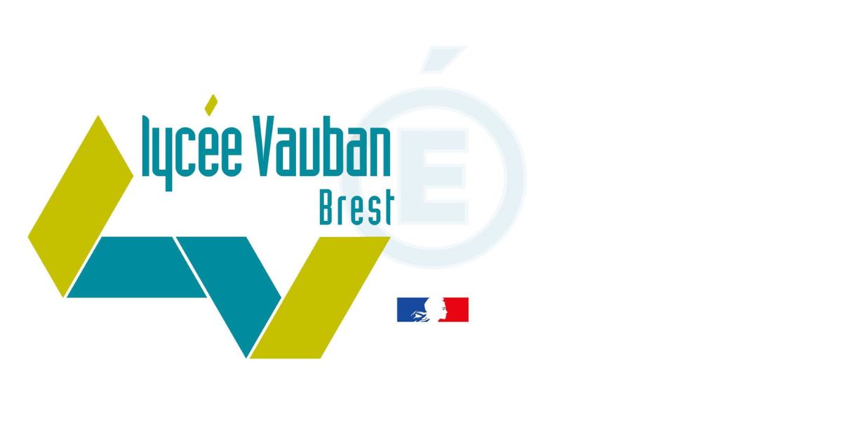 Lycee Vauban