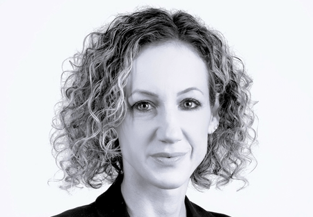 Melanie Bulourde Rémy Cointreau