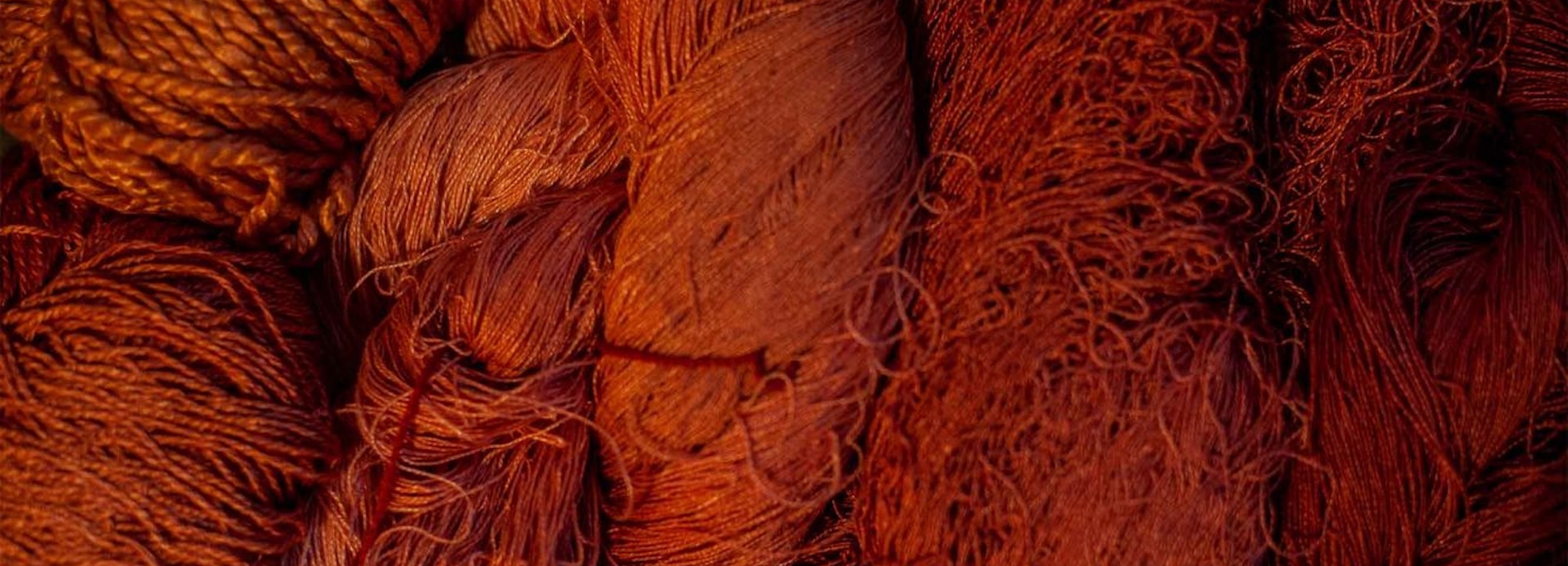 Annual Report Remy Cointreau Header