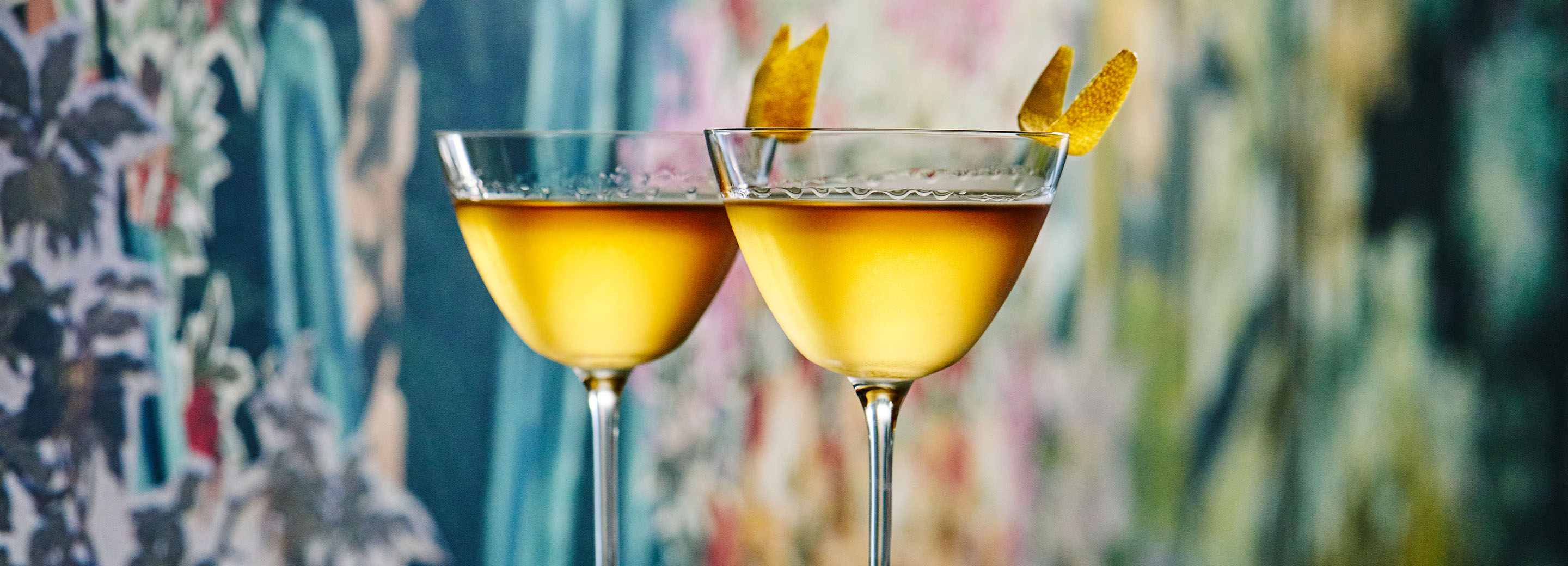 Rémy Cointreau Rapport Annuel Marchés