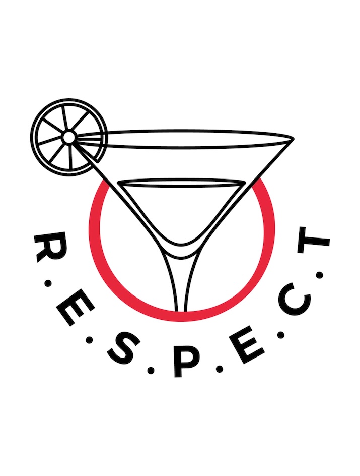 3 Rémy Cointreau Consommation Responsable Respect 715Px