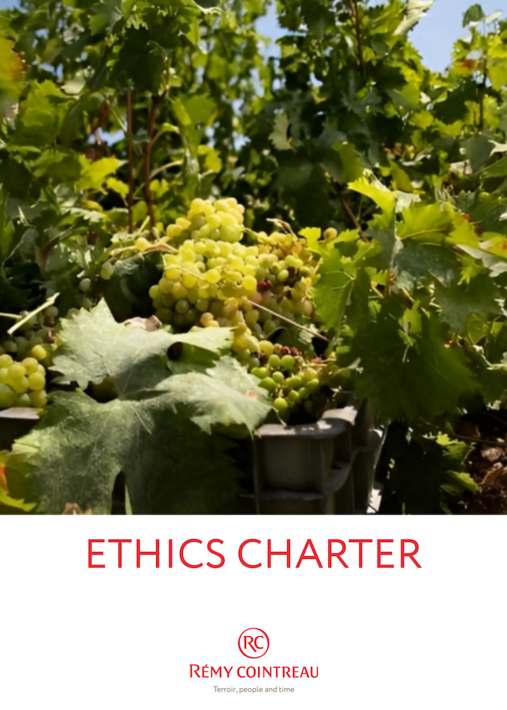 Couv Ethics Eng 715Px