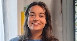 Portrait Agnès Sevestre 250