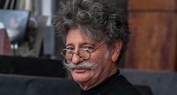 Portrait Hervé Obligi 250