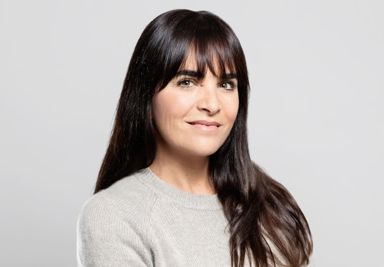 Laure Hériard Dubreuil Administratrice Rémy Cointreau