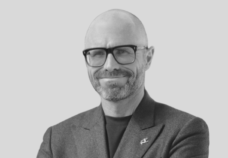 Amaury Vinclet