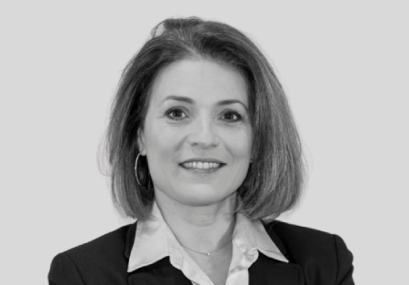 Carina Alfonso Martin