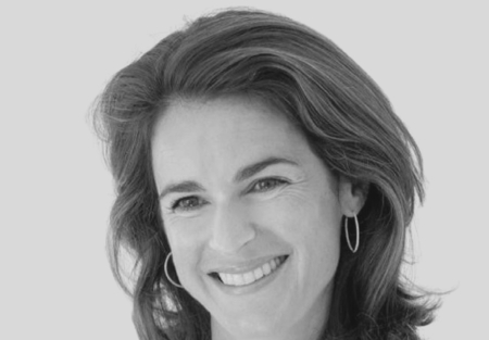Celia D'everlange
