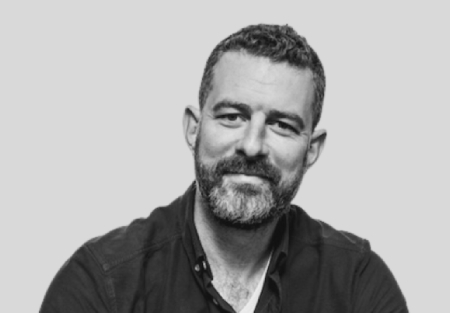 Douglas Taylor