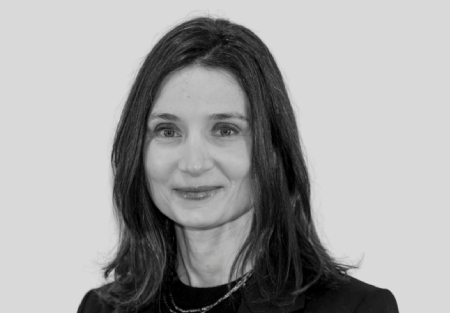 Elisabeth Tona