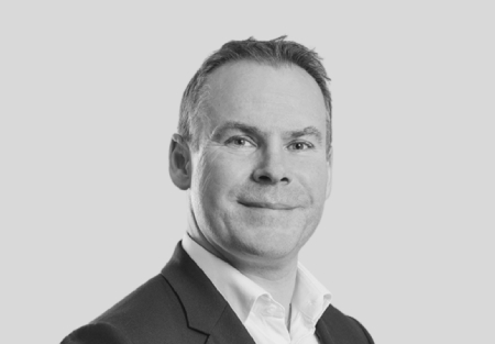 Ian Mclernon