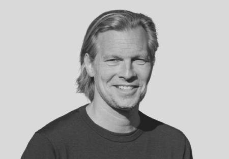 Ludovic Du Plessis