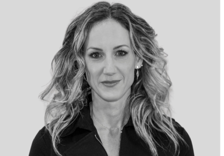 Melanie Bulourde
